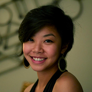 dolly li_300x300