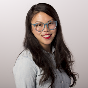 julia b chan_300x300