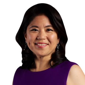 Jana Katsuyama
